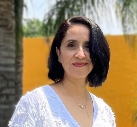 Yolanda Ornelas Uribe